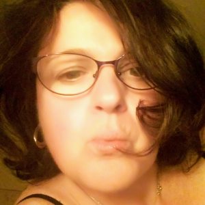 Photo de profil de Sabine Baraquin