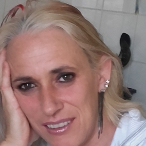 Photo de profil de Sabine Besset