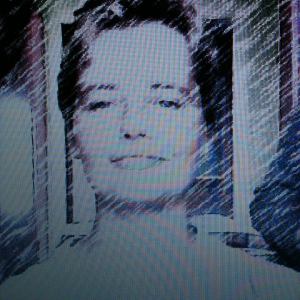 Photo de profil de Sabine Billet