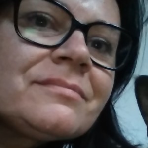 Photo de profil de Sabine Billon-Pierron