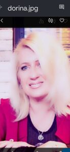 Photo de profil de Sabine Bué