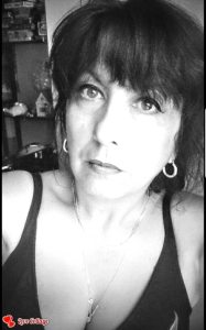 Photo de profil de Sabine Camacho
