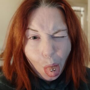 Photo de profil de Sabine Casagrande