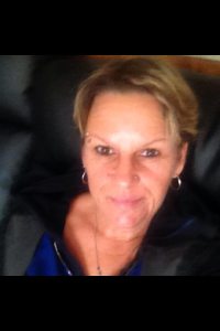 Photo de profil de Sabine Claude