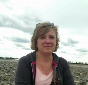 Photo de profil de Sabine Cornuel