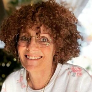 Photo de profil de Sabine Delbosco