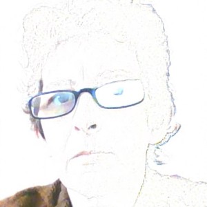 Photo de profil de Sabine Dianoux