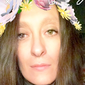 Photo de profil de Sabine Didier