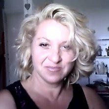 Photo de profil de Sabine Djeranian