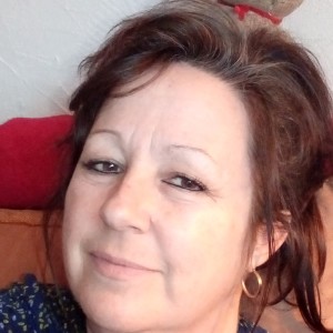Photo de profil de Sabine Dodero