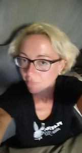Photo de profil de Sabine Dolo Roger