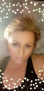 Photo de profil de Sabine Ducloy