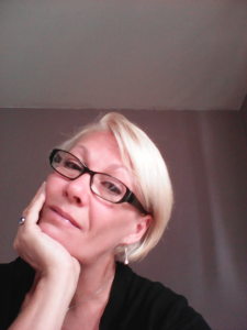 Photo de profil de Sabine Ducloy