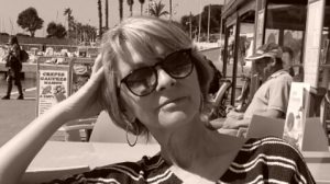 Photo de profil de Sabine Dupont