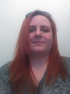 Photo de profil de Sabine Dupuis