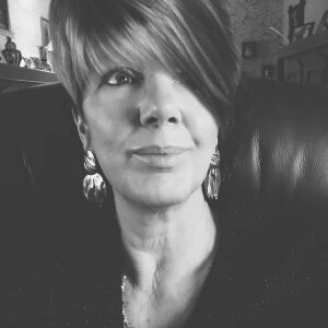 Photo de profil de Sabine Dupuis
