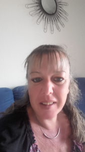 Photo de profil de Sabine Esposito