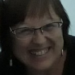 Photo de profil de Sabine Foezon