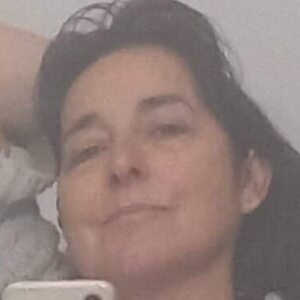 Photo de profil de Sabine Fromon