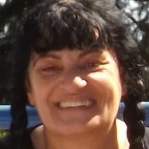 Photo de profil de Sabine Gallo