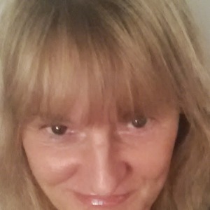 Photo de profil de Sabine Godard