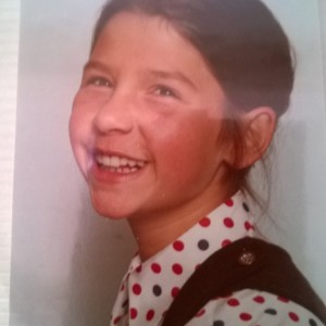 Photo de profil de Sabine Greco