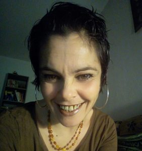 Photo de profil de Sabine Guais