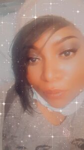 Photo de profil de Sabine Hamilcaro