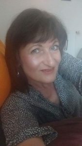 Photo de profil de Sabine Jacques
