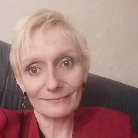 Photo de profil de Sabine Lacroix