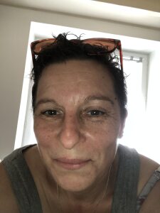 Photo de profil de Sabine Lacroix