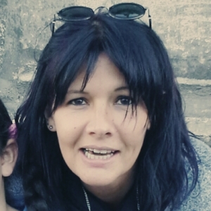 Photo de profil de Sabine Laignel