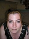 Photo de profil de Sabine Lapierre