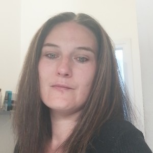 Photo de profil de Sabine Lievens