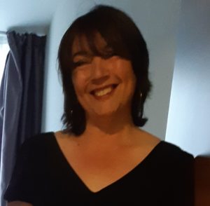 Photo de profil de Sabine Llubet