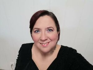 Photo de profil de Sabine Medolago