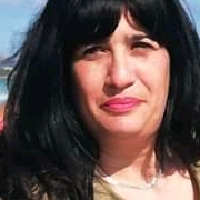 Photo de profil de Sabine Nacasd