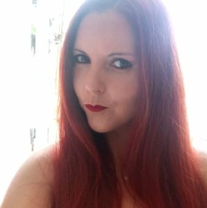 Photo de profil de Sabine Perotto