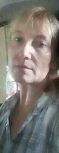 Photo de profil de Sabine Perrier