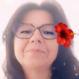 Photo de profil de Sabine Princet