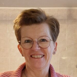 Photo de profil de Sabine Risch