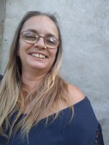 Photo de profil de Sabine Robert