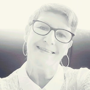 Photo de profil de Sabine Royer