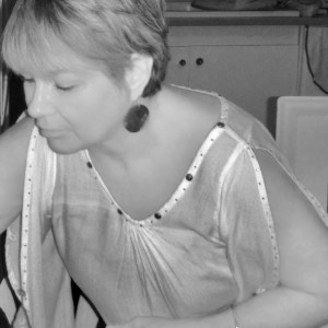 Photo de profil de Sabine Satgé