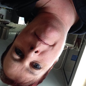 Photo de profil de Sabine Spileers