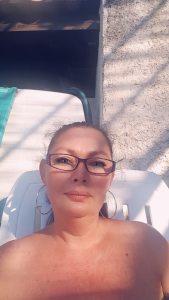 Photo de profil de Sabine Sultan