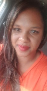 Photo de profil de Sabine Techer