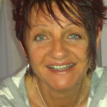 Photo de profil de Sabine Thulle