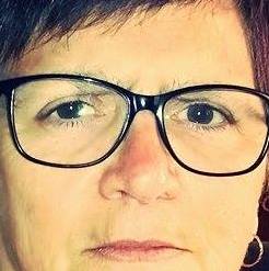 Photo de profil de Sabine Tilliette