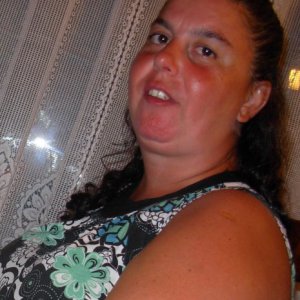 Photo de profil de Sabine Tonon